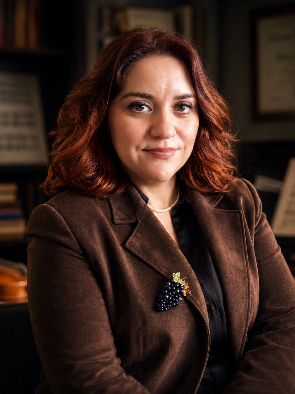 GÜNSU YILMA ŞAKALAR