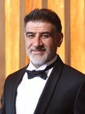 SONER OKAN